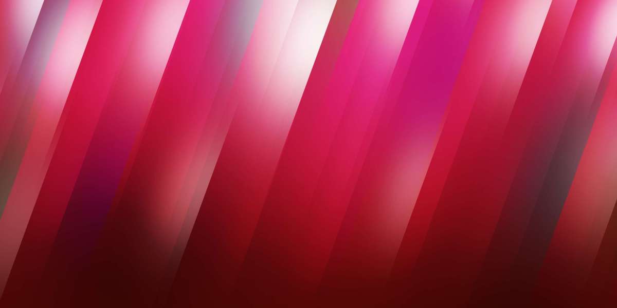 Understanding IRA Approved Bullion: A Comprehensive Guide