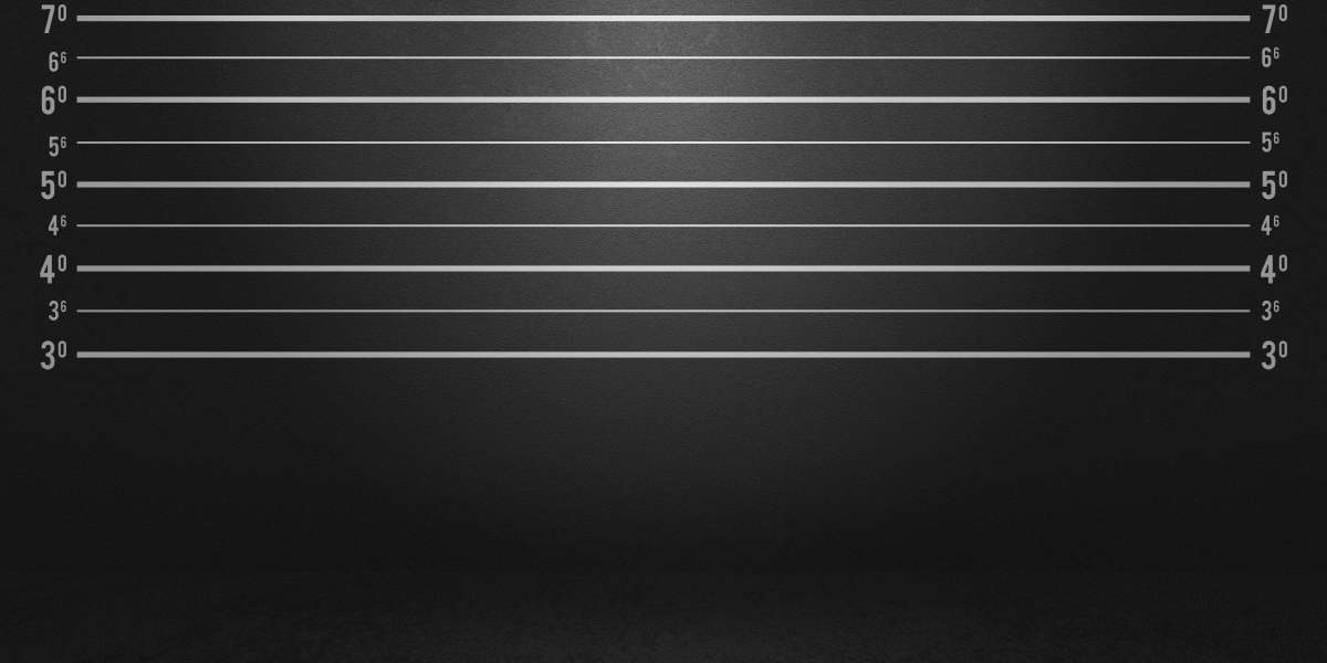 24/7 Payday Loans No Credit Check: A Comprehensive Overview