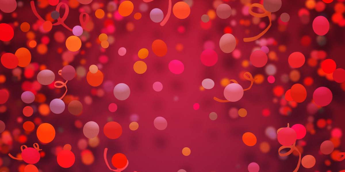 Understanding the Transfer from 401(k) to Gold IRA: A Comprehensive Guide