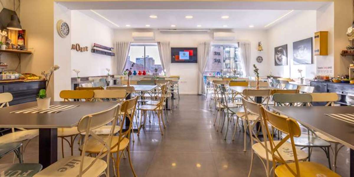 Hanukkah in Jerusalem 2026: A Magical Festival of Lights in the Holy City