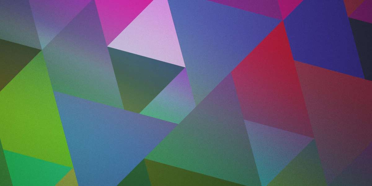 Are Personal Loans Bad for Your Credit Score?