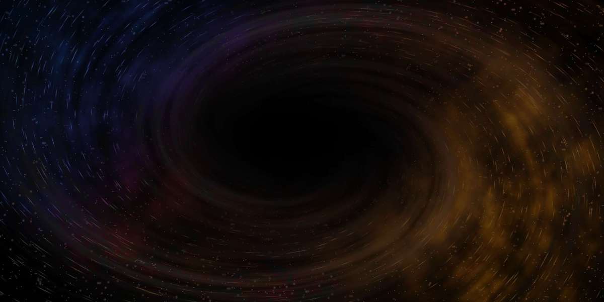 The Evolution and Impact of Bombardier Global: A Leader in Business Aviation