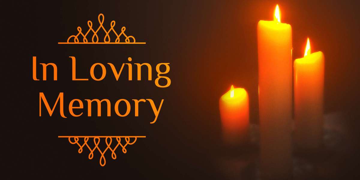 Buying Modafinil Online Without Prescription: A Comprehensive Study Report