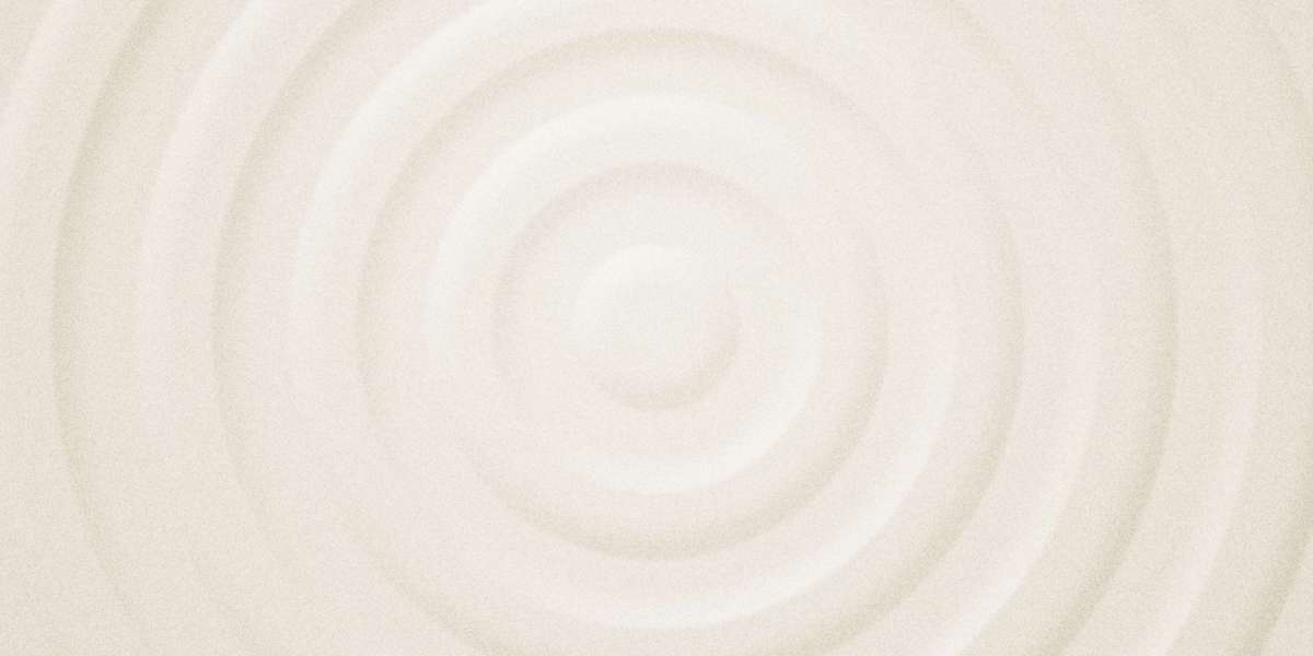 Exploring International Private Jet Charter Companies: A Comprehensive Guide