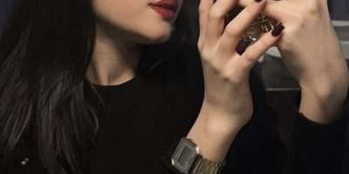 Non-Stop Full Night Sex with Jalandhar Call Girl