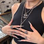 ch jewelry Profile Picture