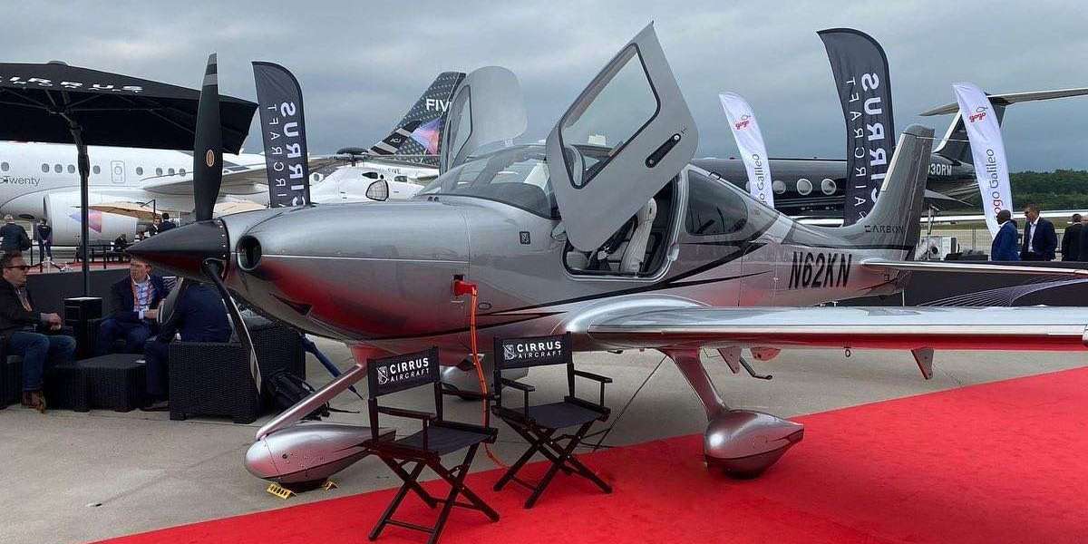 Understanding the Role of Ambulance Flight Services in Emergency Care