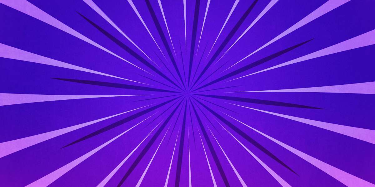 Noble Gold Investments BBB: A Comprehensive Overview