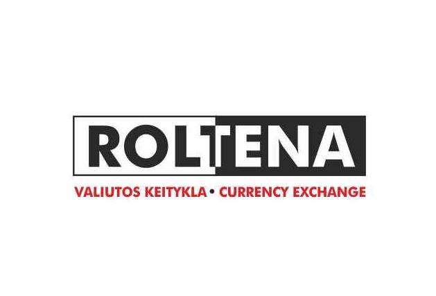 UAB Roltena Profile Picture