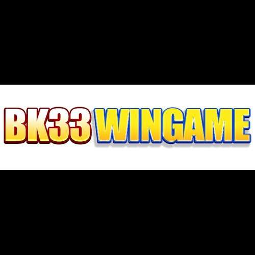BK33 BD Profile Picture