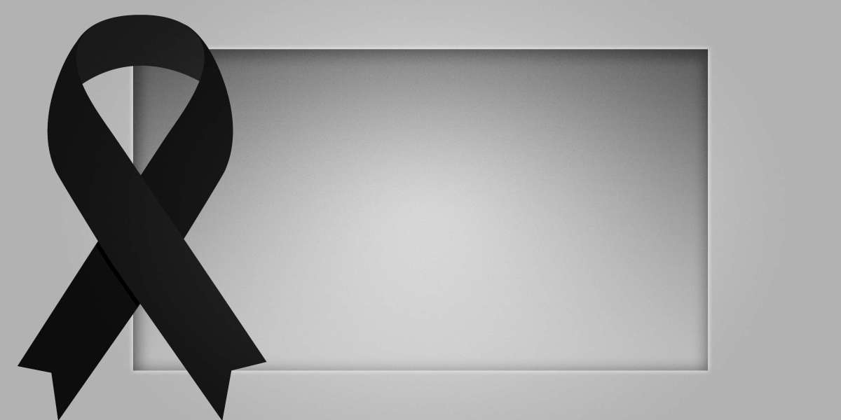 Exploring Sugar Daddy Sites in Edmonton: A Guide to Modern Relationships