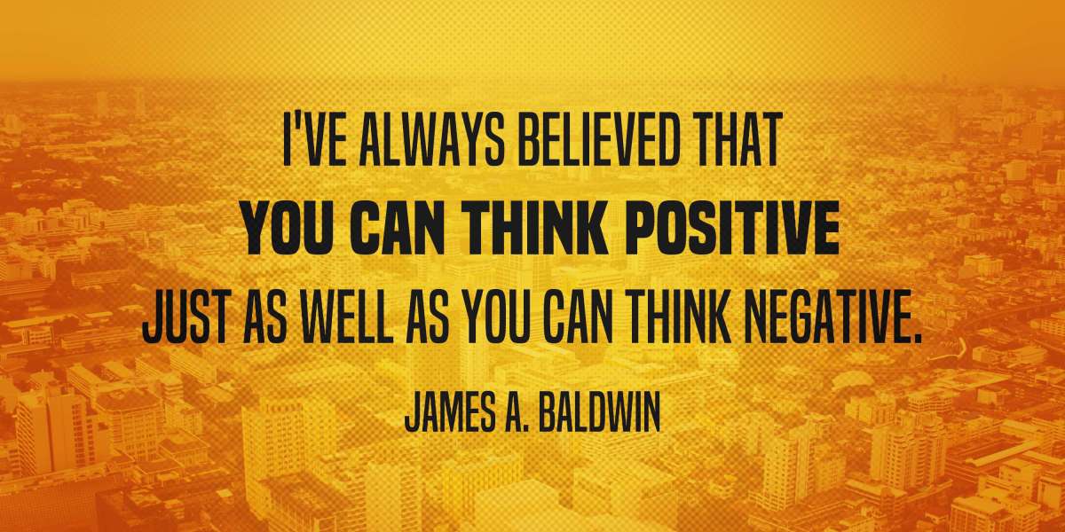 The Rise of Empty Leg Flights in Private Jet Chartering