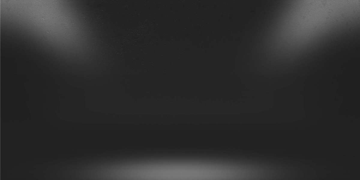 Observational Research on Private Jet Booking: Trends, Preferences, and Insights