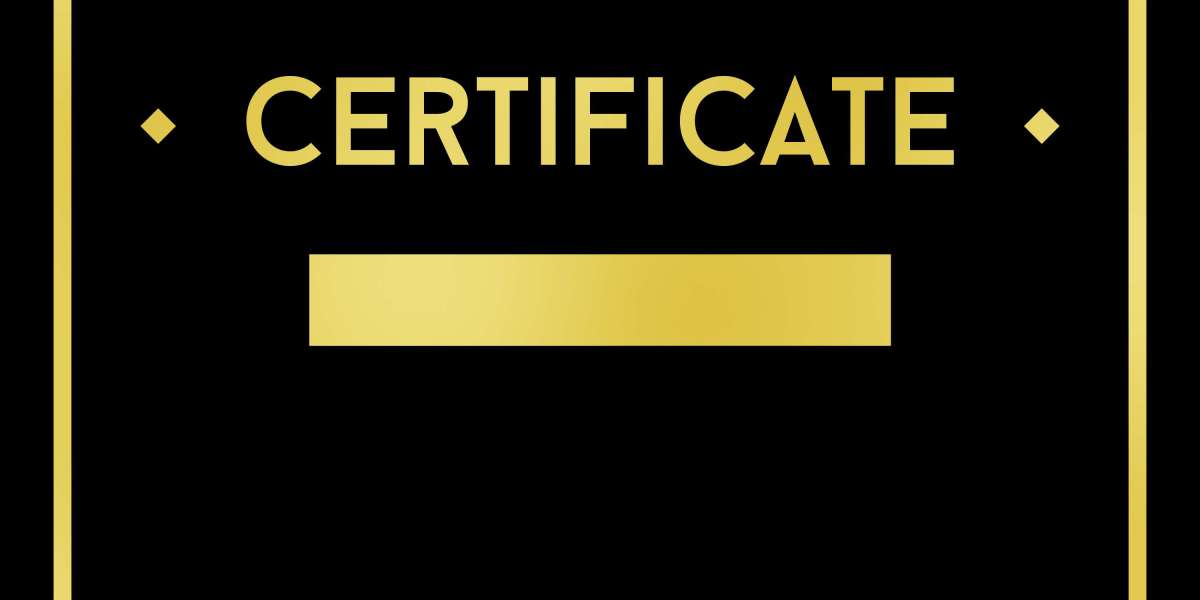 Finding the Best Place to Buy Gold Online: A Comprehensive Guide