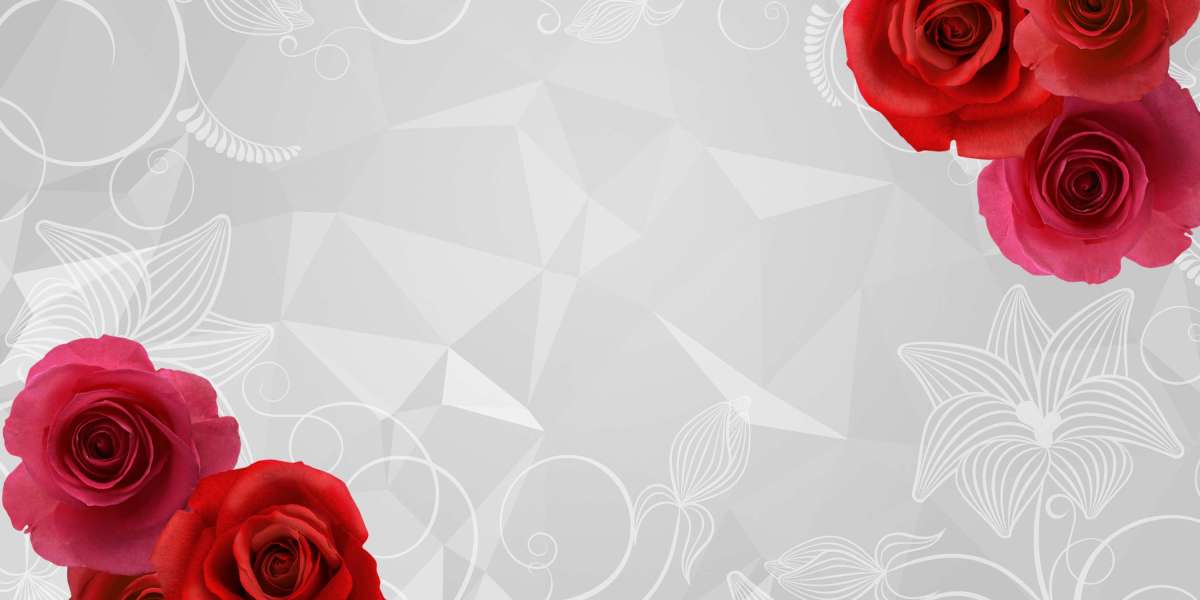 The Rise of Sugar Daddy Web Sites: Exploring No Meet-Up Relationships