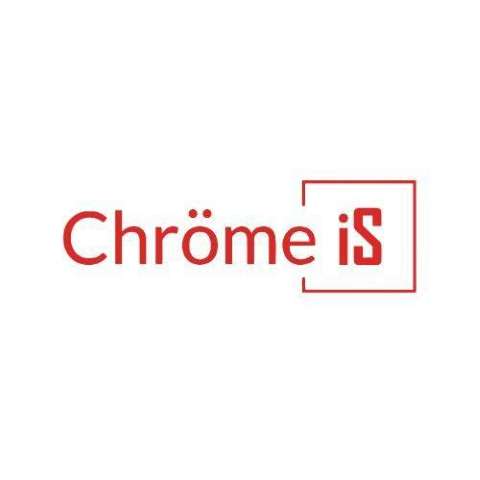 chromeis official Profile Picture