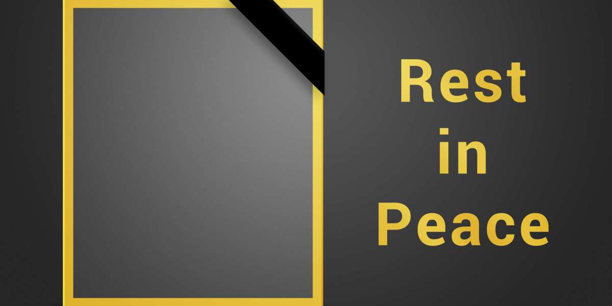 Top Gold IRA Investment Companies: A Comprehensive Overview