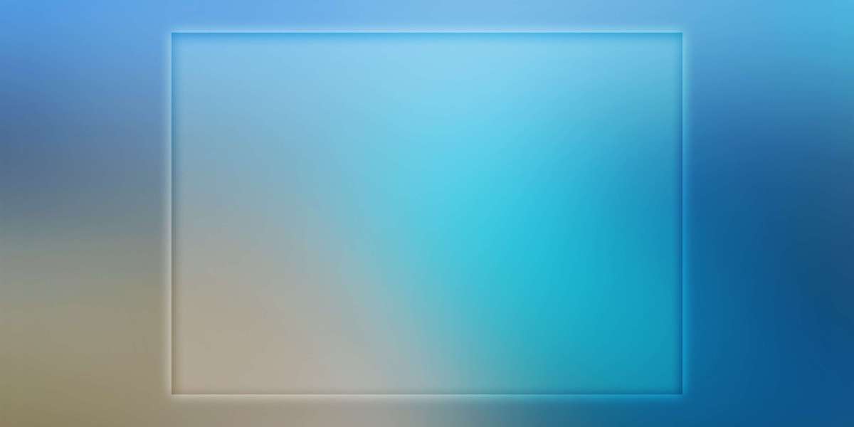 Understanding Online Payday Loans: Bad Credit And No Credit Check Options