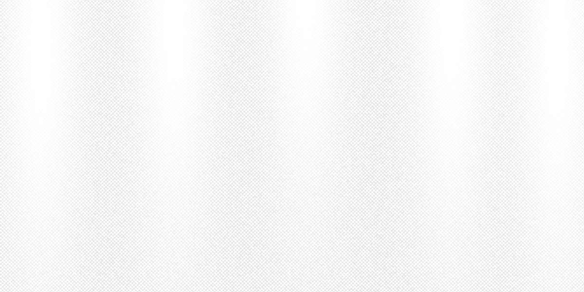 Case Study: The Purchase of Modafinil In France