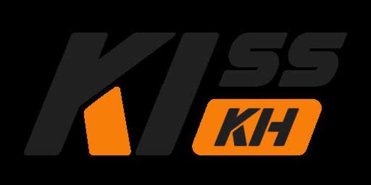 KissKH APK Download – Free Movies, TV Shows & Live Streaming App
