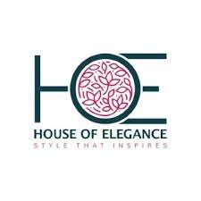 House Of Elegance Profile Picture