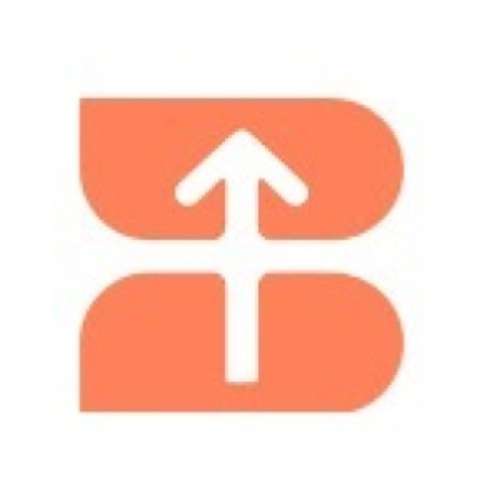 Buy Likes Services Profile Picture