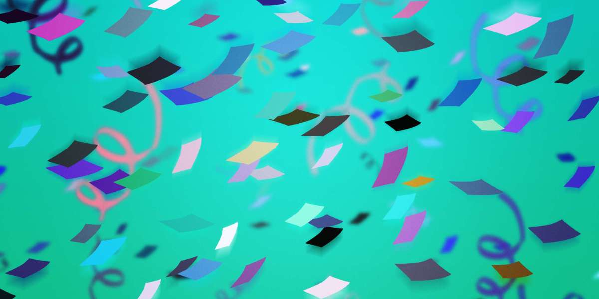 Observational Research on the Acquisition of Modafinil Tablets: Trends And Implications