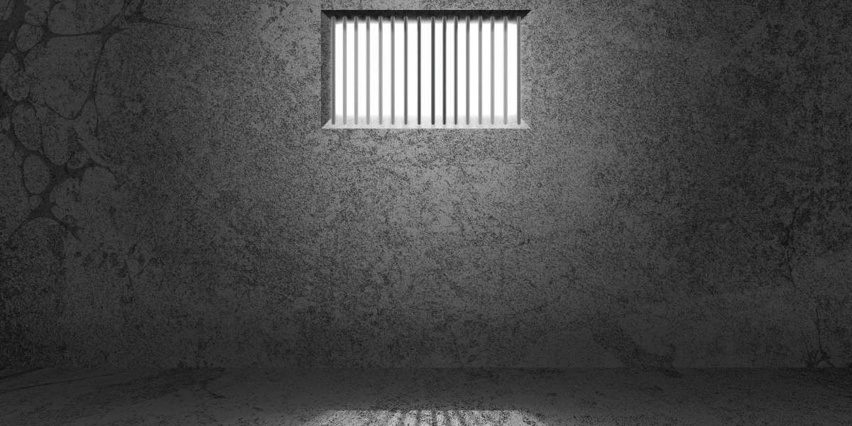 Top Gold IRA Companies: A Comprehensive Overview