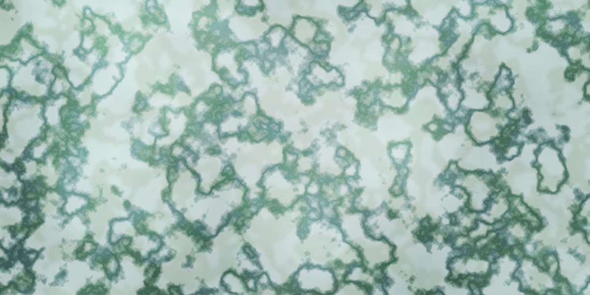 Exploring Sugar Daddy Sites in the Netherlands: A Sociocultural Perspective