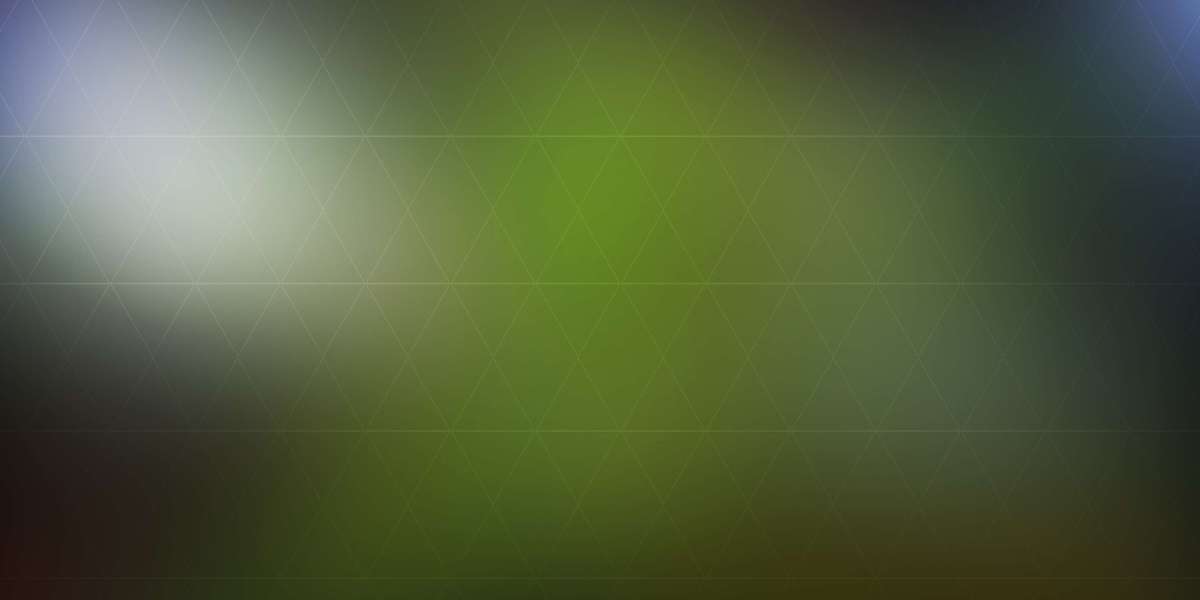 Understanding Personal Loans for Bad Credit with No Collateral