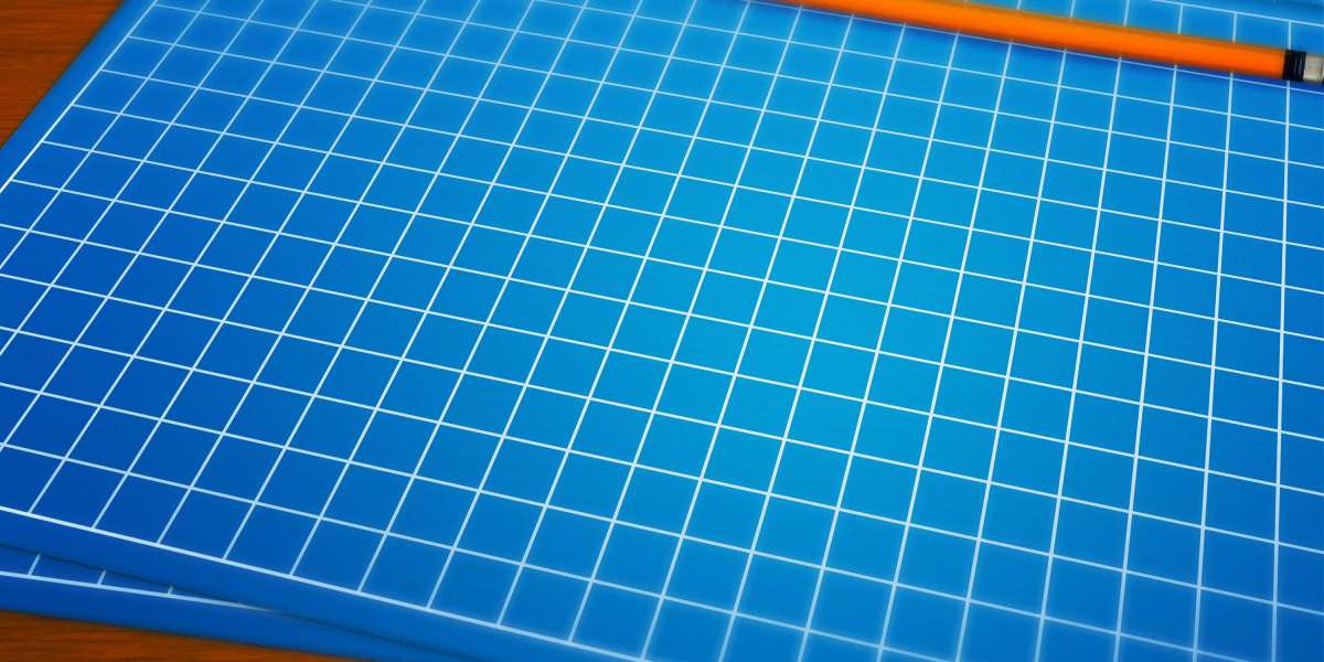 Exploring Online Loans No Credit Check Direct Lenders: A Comprehensive Observational Study