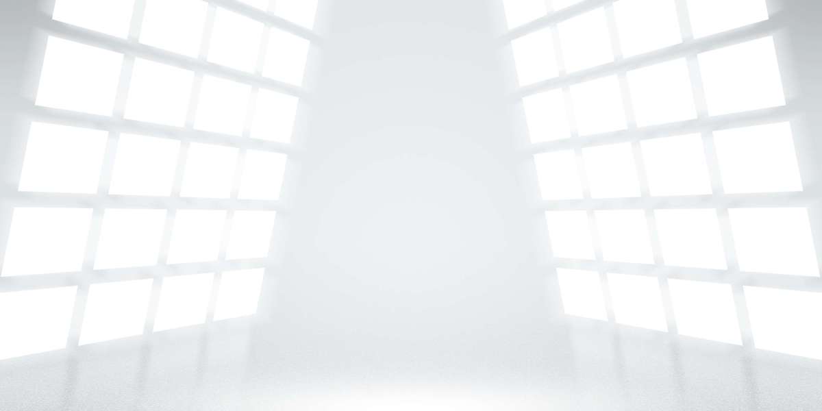 How to Find a Sugar Daddy Who Only Wants to Talk: A Comprehensive Guide