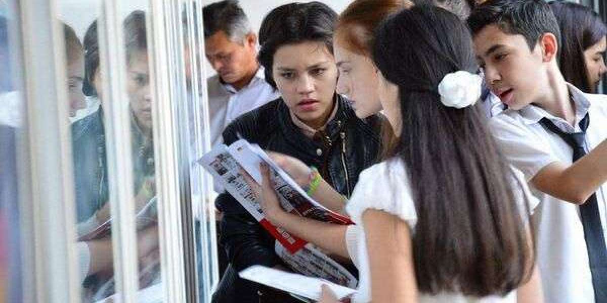Article Picture