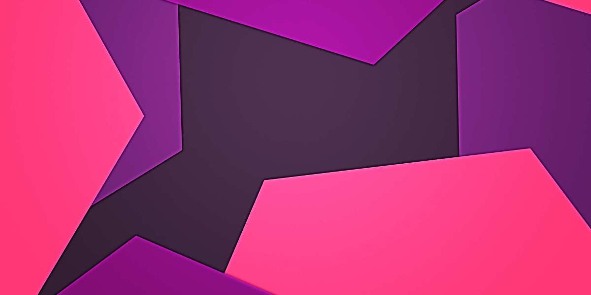 Recent Advances in Effective Treatment for Erectile Dysfunction