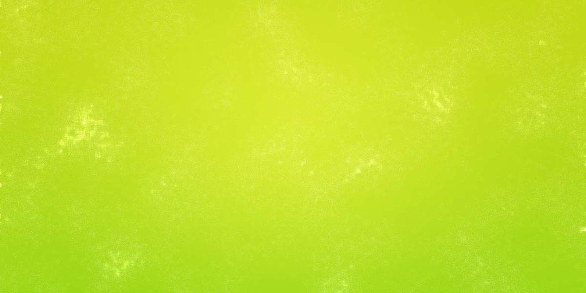 The Final Word Guide To Private Jet Booking: Elevating Your Journey Experience