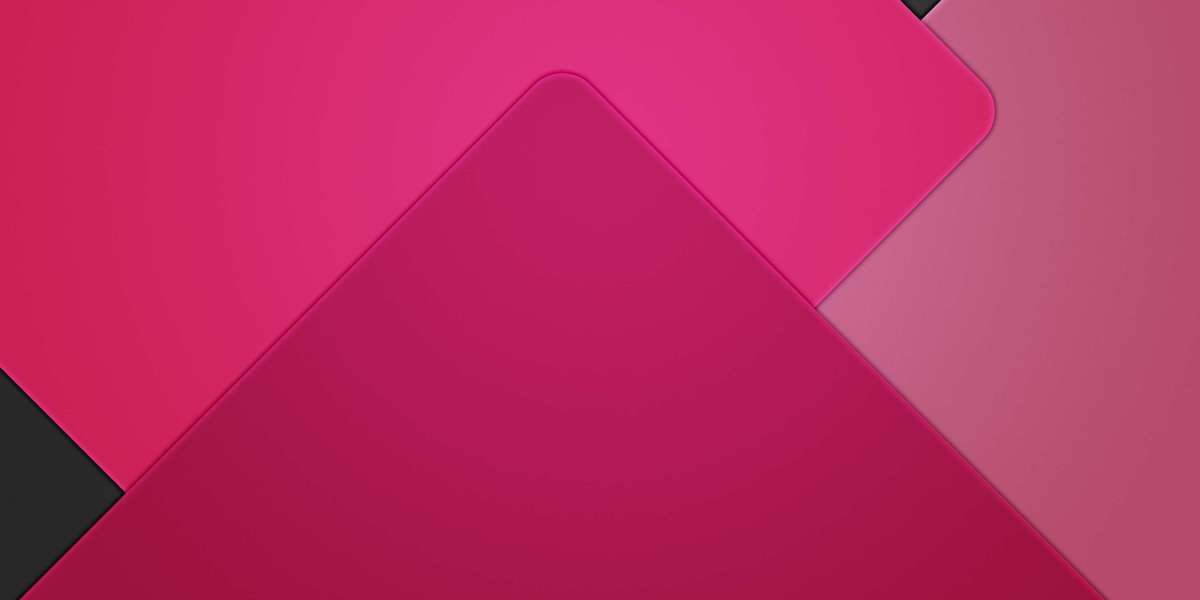 A Comprehensive Examine On Renting Private Jets: A Luxurious Travel Alternative