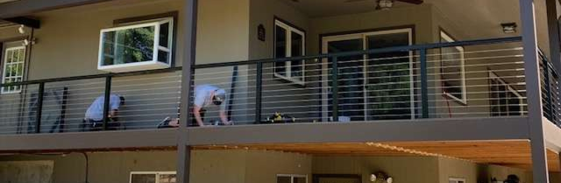 Revive Remodeling Cover Image