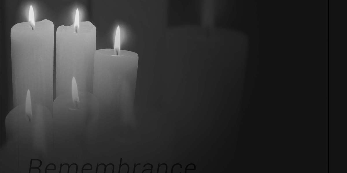 Exploring Sugar Daddy Websites for Plus Size Individuals