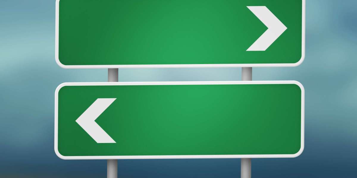 The Best Gold Coins to Buy: A Comprehensive Guide for Investors