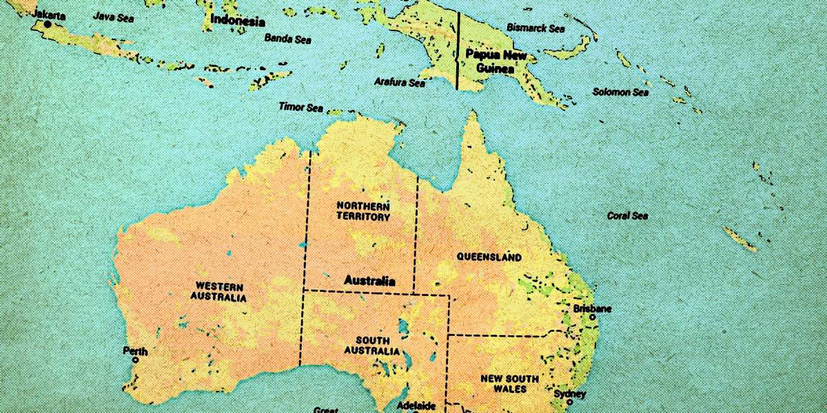 Exploring the Dynamics of Luxury Sugar Daddy Sites: A Case Study of Sugar Daddy Site Luxury