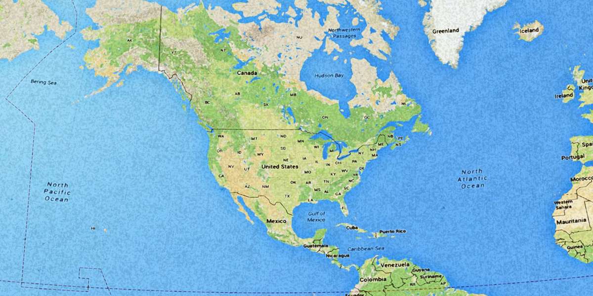 Small Emergency Loans No Credit Check: A Viable Solution for Financial Crises