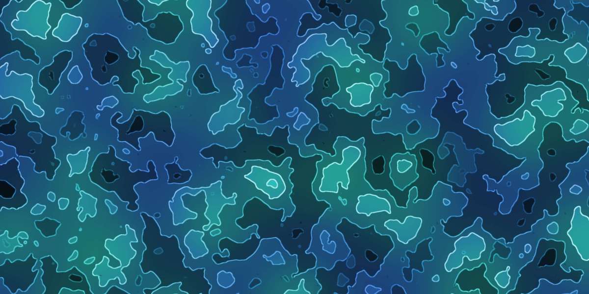 Best Gold IRA Companies of 2021: A Comprehensive Review