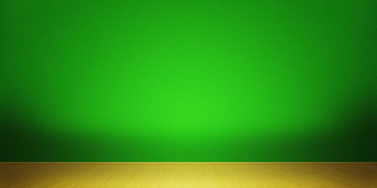 Moving a 401(k) to Gold Without Penalty: A Comprehensive Guide