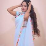 Riya Das Profile Picture