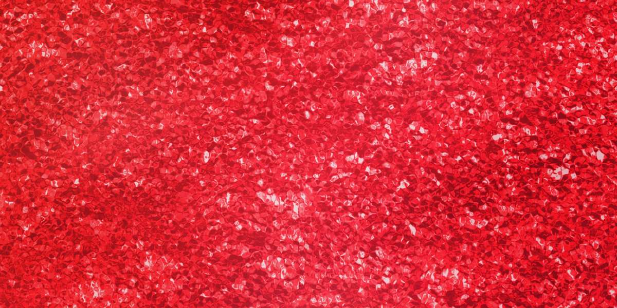 Luxurious within the Skies: The Rise Of Large Private Jet Charter Companies