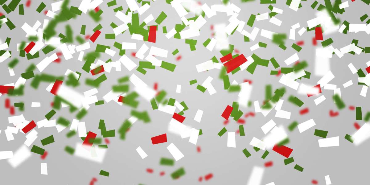 Exploring the Best Private Jet Charters: A Comprehensive Study