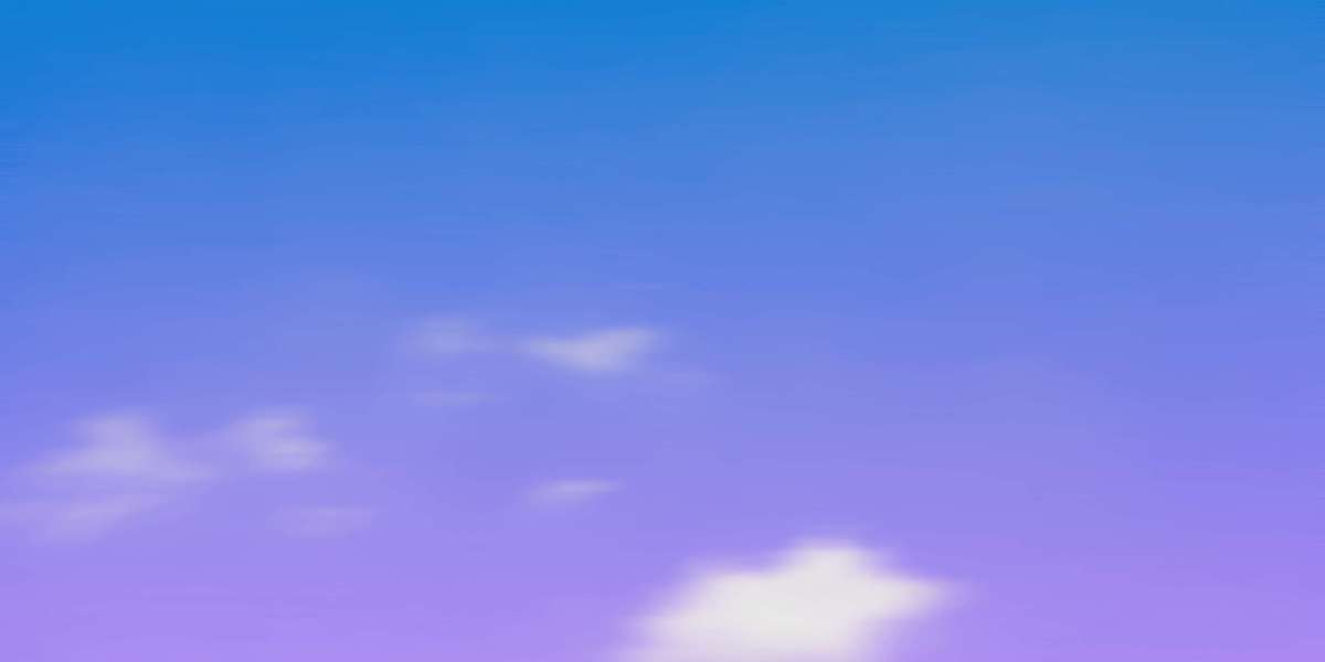 Private Jet Services: The Luxurious Future of Air Travel