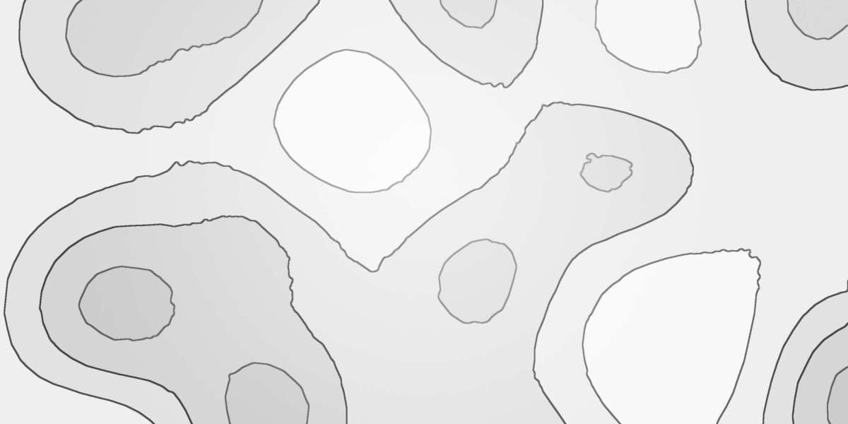 Affordable Private Jets: Revolutionizing Luxury Travel for the Masses