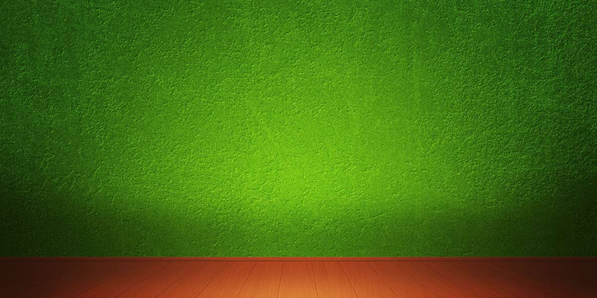 Understanding Bad Credit Secured Personal Loans Online