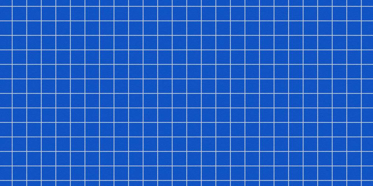 Understanding the Developments and Insights of Shopping For Gold IRA: An Observational Analysis